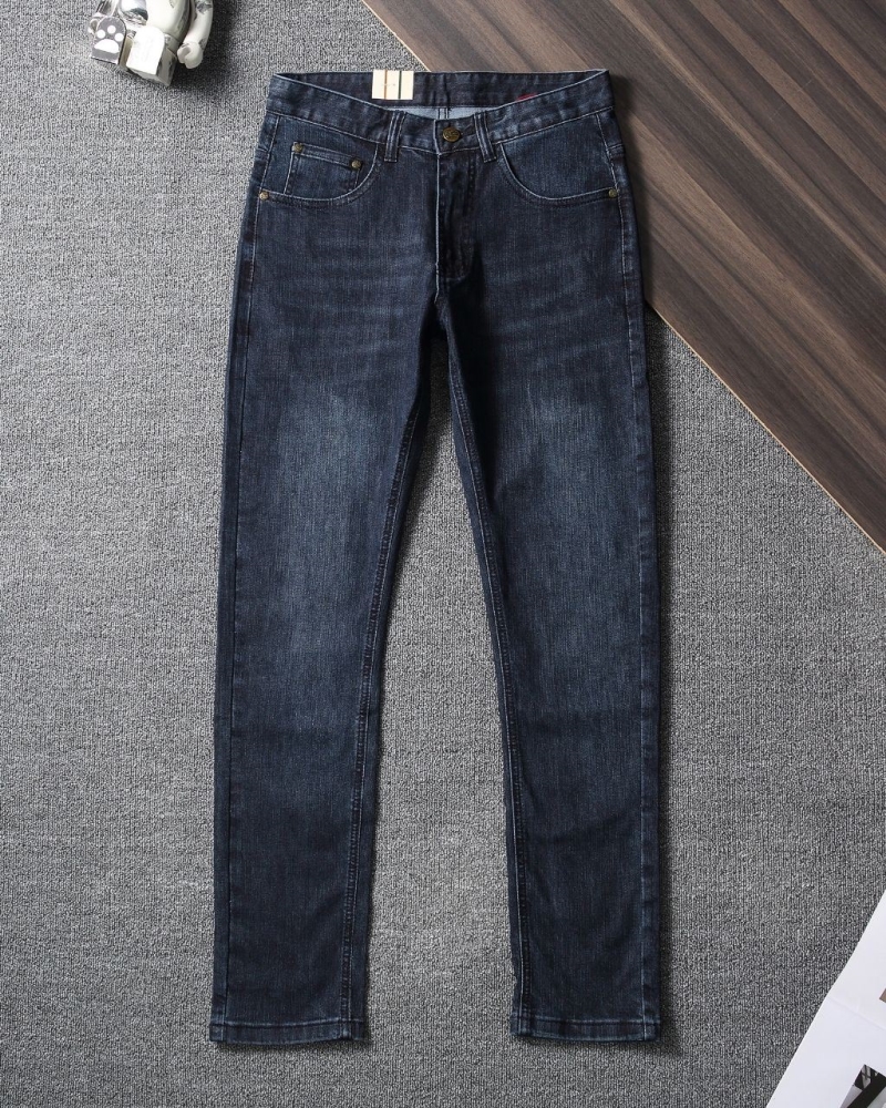 Burberry Jeans